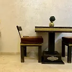 Hivernage Studio