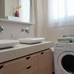 Appartement Sarabia