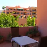 Rooms Palace
