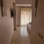 Marrakech Appartement Babylon2