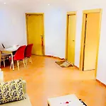 Cosy Studio By Nina