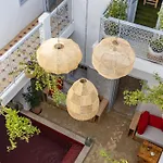 Riad El Jadide