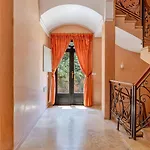 La Villa Du Golf