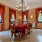 La Villa Du Golf