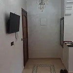 الأزهار