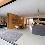 Villa Zen