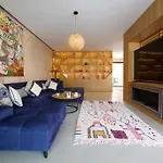 Villa Zen
