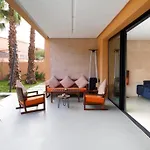 Villa Zen