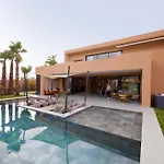 Villa Zen