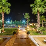 Villa Bahamas , Luxe Et Elegance & Piscine Chauffee, Jacuzzi