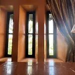 El Baraka - Villa De Charme A Marrakech