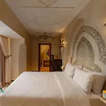 Riad Senja