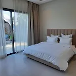Villa 2 Palmeria