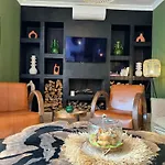 Riad Belharra
