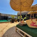 Riad Belharra