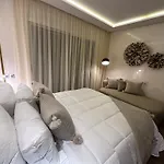 Prestige 2Br