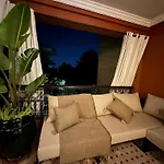 Prestige 2Br