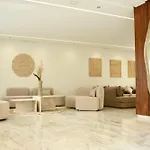 Villa Majestic