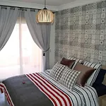 Residence Miramas 2 D