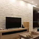 Residence Miramas 2 D