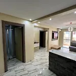 Elegant Apartment In Victor Hugo