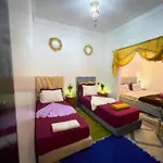 Riad Dar Assou