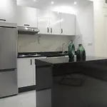 Appartement Hypercentre Gueliz