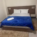 Your Right Choice