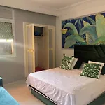 Appartement A L\'Hivernage