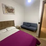 نور 5 كليز