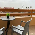 نور 5 كليز