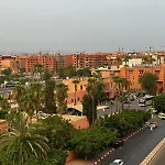 نور 5 كليز