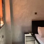 Dar Nzaha