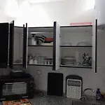 Marrakech -Giliz