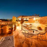 Riad Banafsaj - Exclusif - 20Mn De Jamaa Al Fnaa