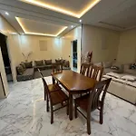 Maison Meuble 3 Pieces Avec Piscine