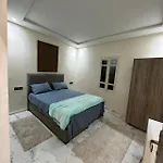 Maison Meuble 3 Pieces Avec Piscine