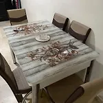 Appartement 1Er Etage Numero 7 Pour Famille