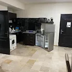 Appartement 1Er Etage Numero 7 Pour Famille