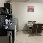 Appartement 11 2Em Etage.