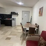 Appartement 25 4Em Etage
