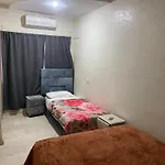 Appartement 25 4Em Etage