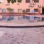 Bel Appartement Gueliz Marrakech