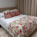 Palace Appart Marrakech - Hivernage