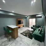Appartement Palace B