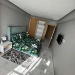 Appartement Palace B