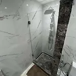 Appartement Palace B