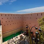 Riad Siwan