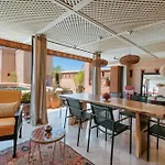 Riad Siwan