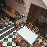 Grand Riad Touristique